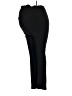 H&M Mama Black Active Pants Size L - photo 1