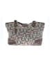 Etienne Aigner Brown Shoulder Bag One size - photo 3