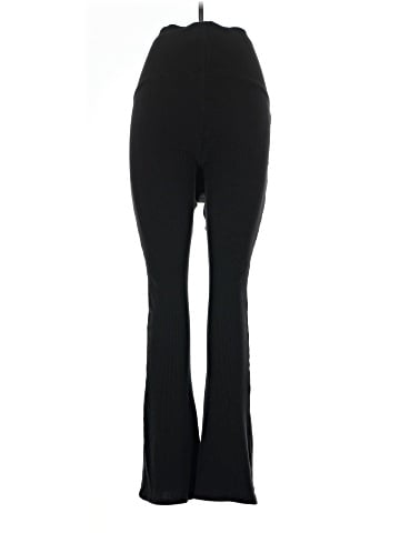 H&M Mama Active Pants (view 2)