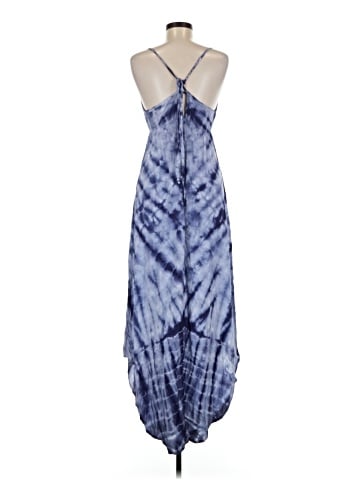 Fraiche Casual Dress (view 2)