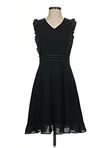 Banana Republic Cocktail Dress (view 1)