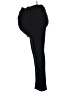 H&M Mama Black Active Pants Size L - photo 5