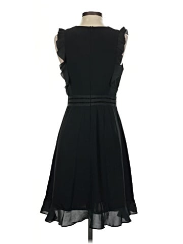 Banana Republic Cocktail Dress (view 2)