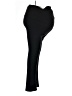 H&M Mama Black Active Pants Size L - photo 4