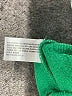 Target Green Pullover Sweater Size M - photo 8