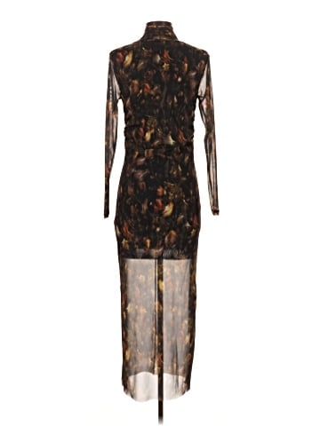 ALLSAINTS Cocktail Dress (view 2)