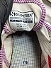 Superga Purple Sneakers Size 9 - photo 4