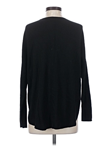 Trouve Pullover Sweater (view 2)