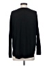 Trouve Black Pullover Sweater Size S - photo 2
