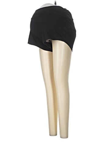 Motherhood Athletic Shorts (view 1)
