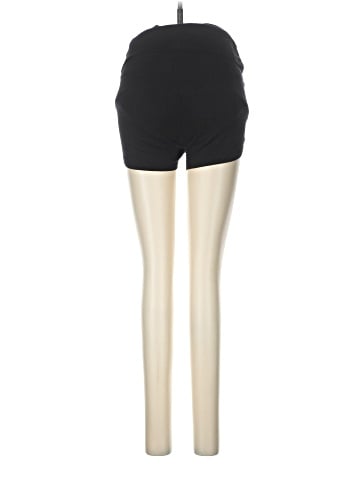 Motherhood Athletic Shorts (view 2)