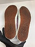 Superga Purple Sneakers Size 9 - photo 5