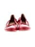 Just Fab Red Flats Size 9 - photo 2