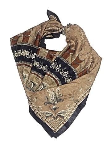 Anne Klein Scarf (view 1)
