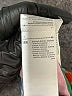 Reserved Floral Pink Swimsuit Bottoms Size S - photo 5