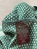 Xersion 100% Polyester Teal Pullover Sweater Size L - photo 8
