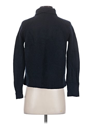 Zadig & Voltaire Cashmere Pullover Sweater (view 2)
