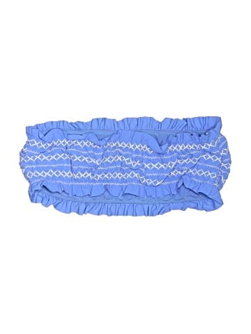 Tory Burch Swimsuit Top (view 2)