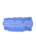 Tory Burch Blue Swimsuit Top Size S - photo 2