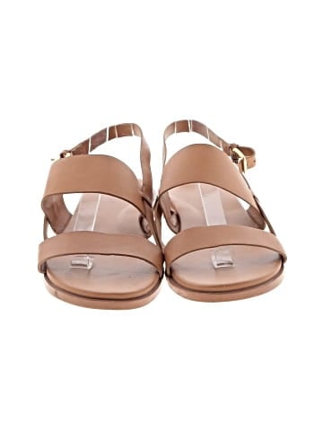 Cole Haan Sandals (view 2)