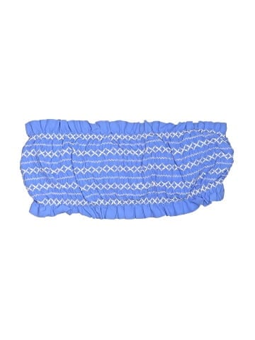 Tory Burch Swimsuit Top (view 1)