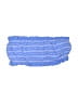 Tory Burch Blue Swimsuit Top Size S - photo 1