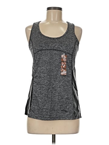 Catherine Malandrino Active Tank (view 1)