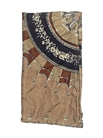 Anne Klein Scarf (view 2)