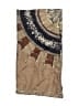 Anne Klein Brown Scarf One size - photo 2