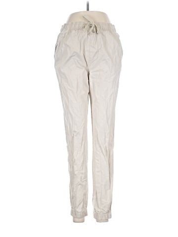 Aeropostale Casual Pants (view 1)