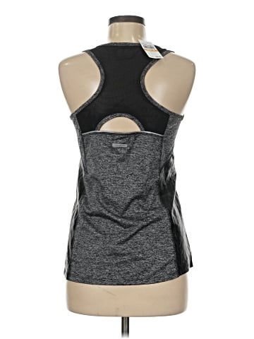 Catherine Malandrino Active Tank (view 2)