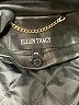Ellen Tracy Black Coat Size S (petite) - photo 6