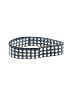 Hot Topic Silver Belt Size Sm - Med - photo 1