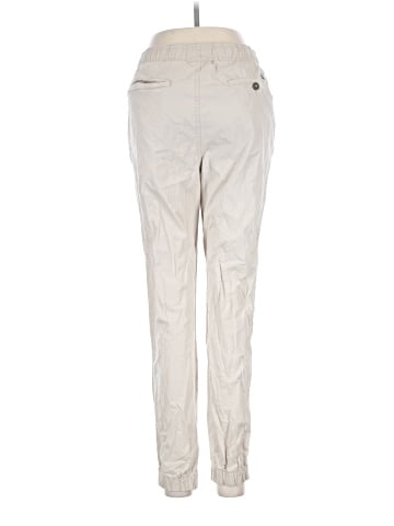 Aeropostale Casual Pants (view 2)