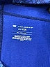 Tek Gear Print Blue Active Pants Size M - photo 7