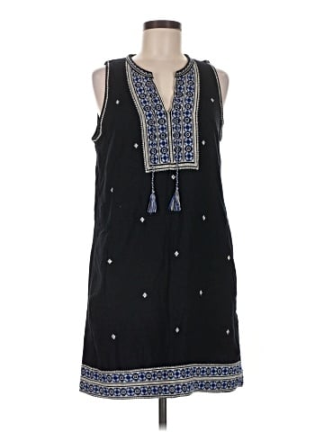 Madewell Casual Dress (view 1)