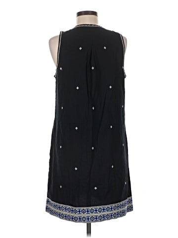 Madewell Casual Dress (view 2)