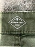 St. John's Bay Green Jeans Size 2 - photo 7