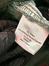 St. John's Bay Green Jeans Size 2 - photo 9