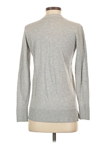 Ann Taylor LOFT Outlet Cardigan (view 2)