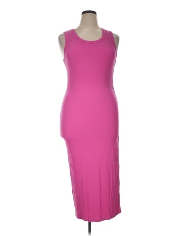 Sundry Cocktail Dress (view 1)