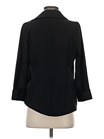 Harlowe & Graham Kimono (view 2)