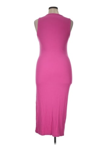 Sundry Cocktail Dress (view 2)