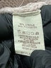 Hem & Thread Tan Pullover Sweater Size M - photo 8