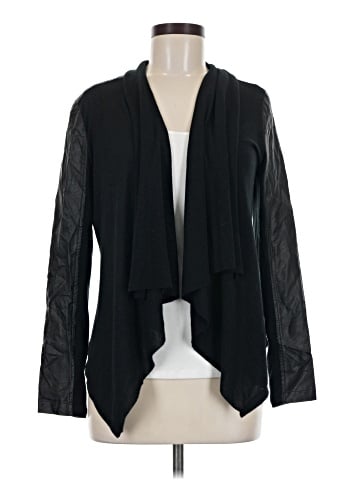 Shinestar Cardigan (view 1)