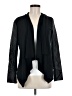 Shinestar Black Cardigan Size M - photo 1