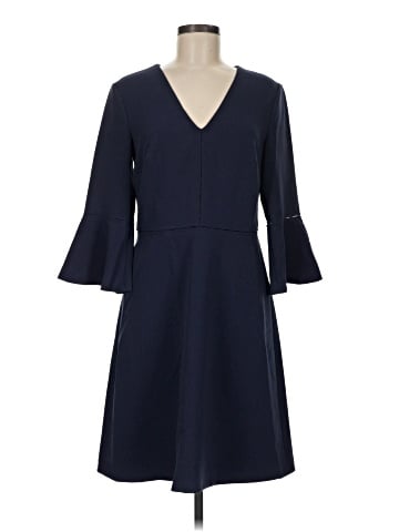 Banana Republic Casual Dress (view 1)