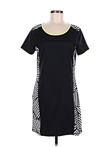 Title Nine Casual Dress (view 1)