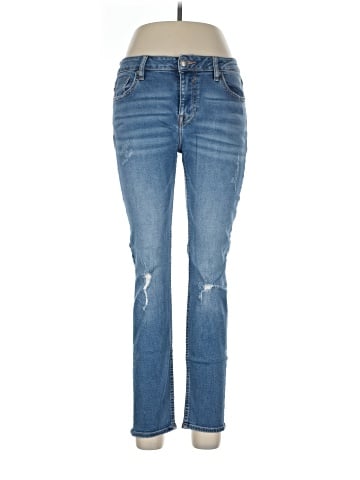 Vigoss Jeans (view 1)