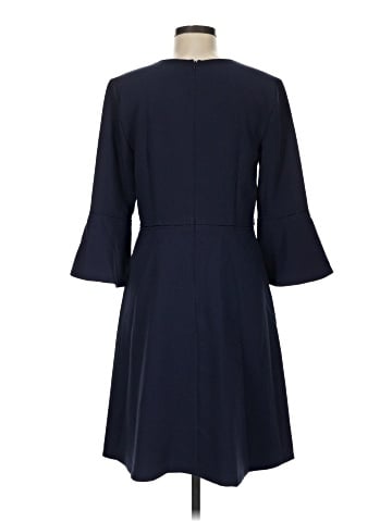 Banana Republic Casual Dress (view 2)